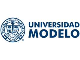 Universidad Modelo