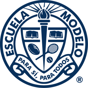 Universidad Modelo